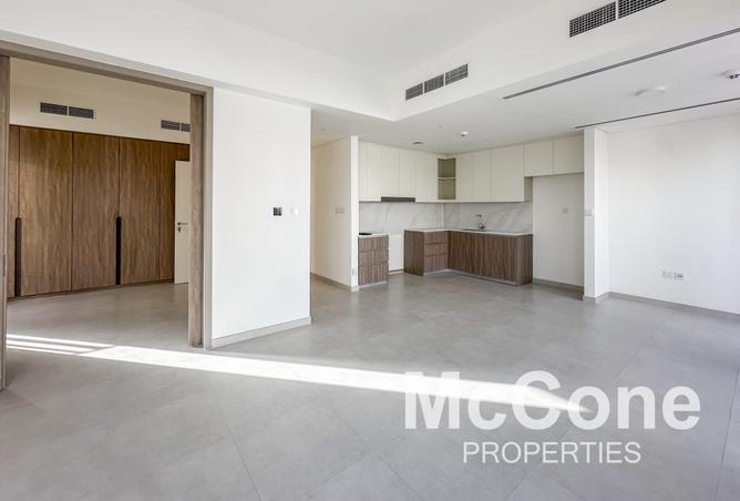 15756092 - الصورة الرئيسية للعقار