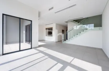 Townhouse - 3 Bedrooms - 4 Bathrooms for rent in Murooj Al Furjan - Al Furjan - Dubai