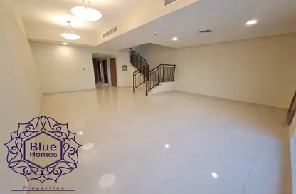 تاون هاوس - 3 غرف نوم - 5 حمامات للايجار في قرية الجميرا سركل - دبي