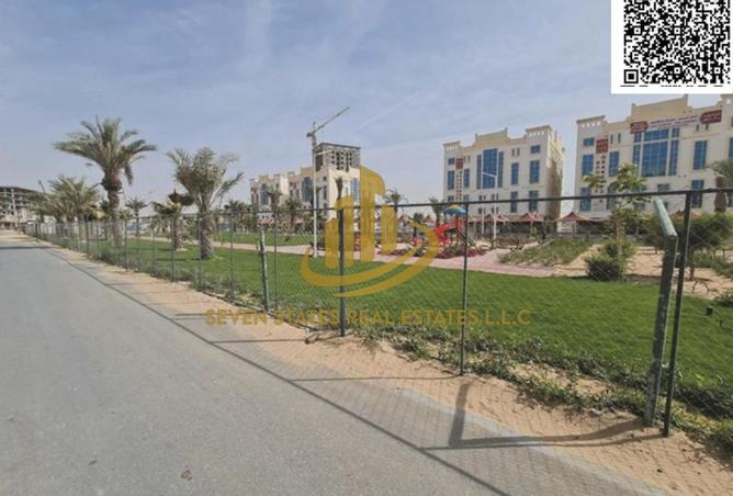 15374122 - صورة العقار 3