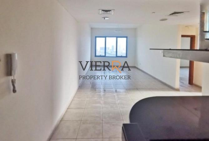 15407147 - Property Image 3