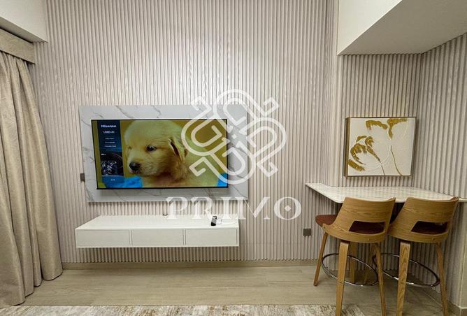 15832892 - Property Image 2