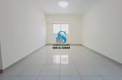 Apartment - 1 Bedroom - 1 Bathroom for rent in Al Nahda Complex - Al Nahda - Sharjah