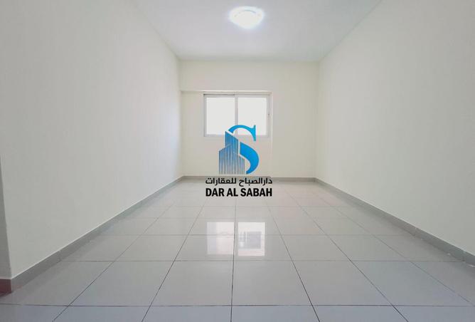 15158595 - Property Image 3