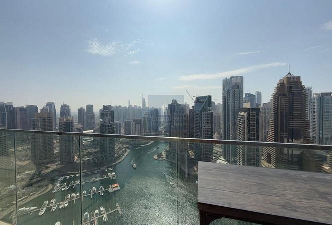 15616744 - Property Image 2