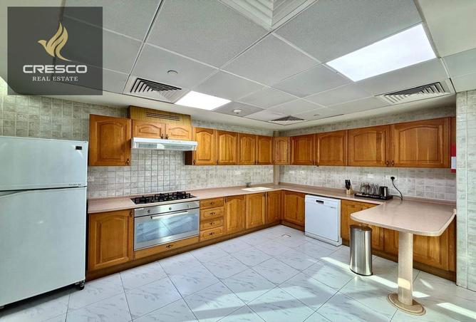 15437509 - Property Image 2