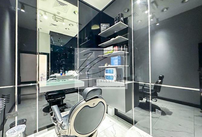 15305012 - Property Image 3