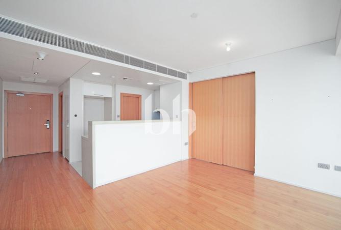 15767455 - Property Image 3