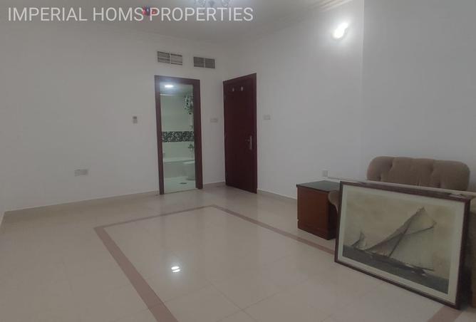 15165789 - Property Image 2