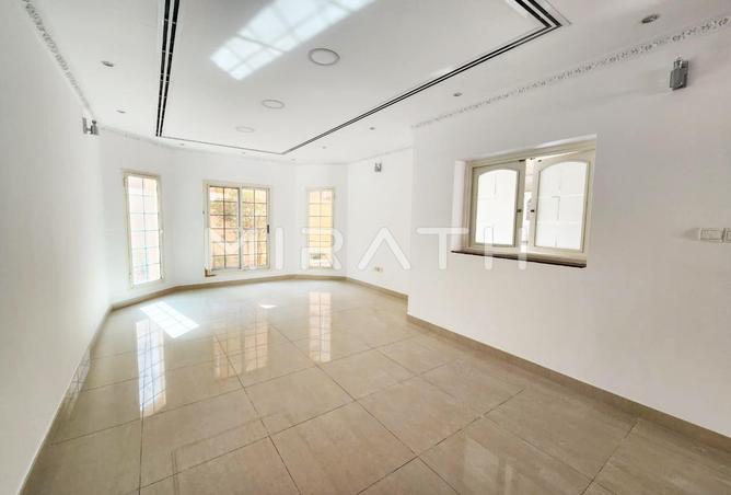 15652120 - صورة العقار 2