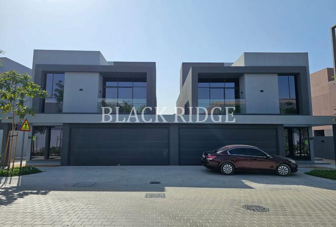 15328682 - صورة العقار 2