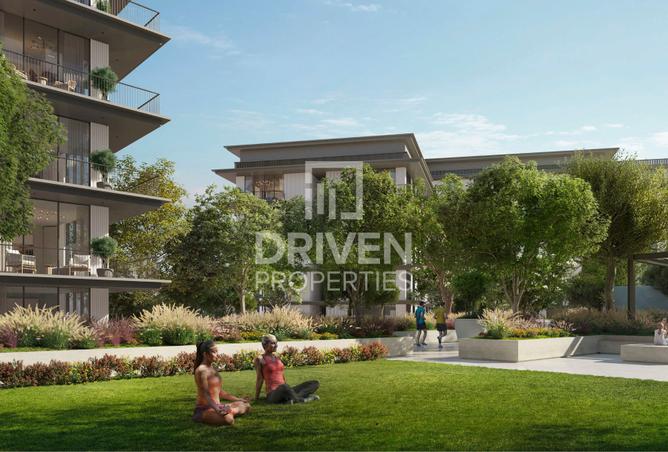 15916113 - صورة العقار 2