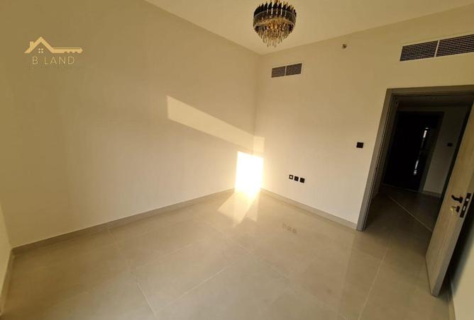 15787057 - Property Image 3