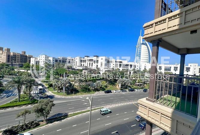 15148119 - صورة العقار 3