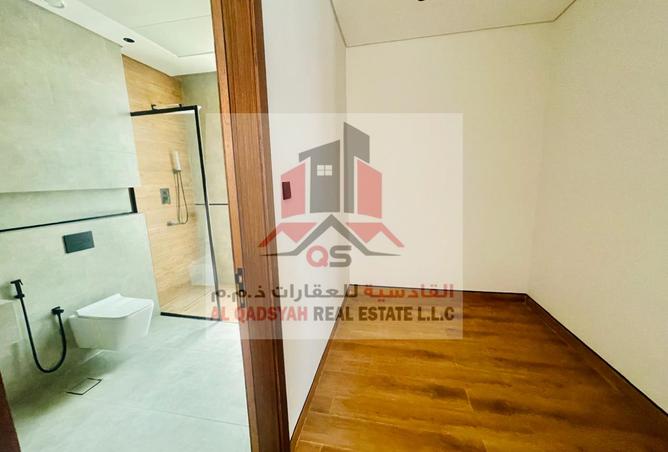 14316395 - صورة العقار 2