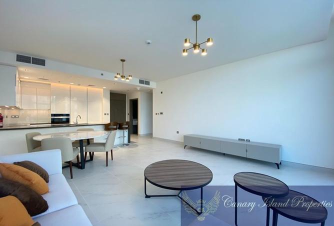 15566237 - صورة العقار 3