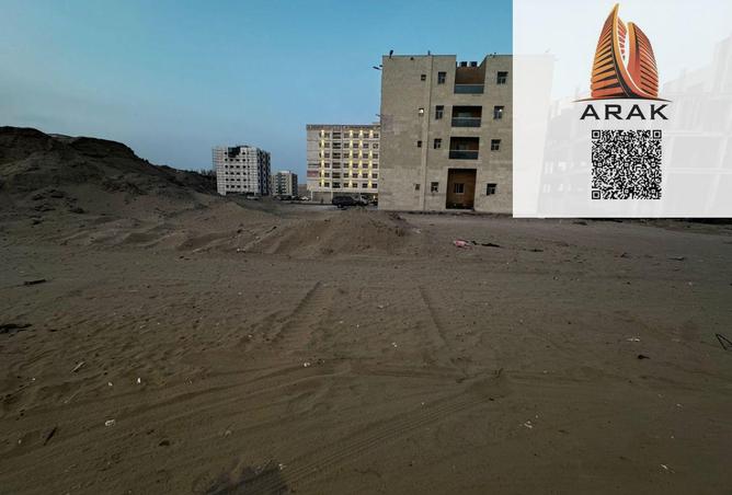 15782847 - Property Main Image