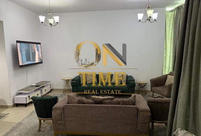 15340406 - Property Main Image
