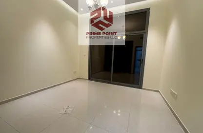 Apartment - 3 Bedrooms - 3 Bathrooms for sale in Altia Residence - Dubai Silicon Oasis - Dubai