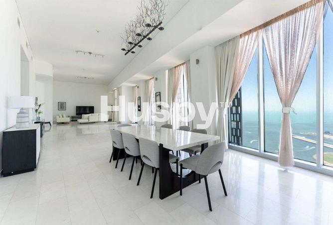15410343 - Property Image 2