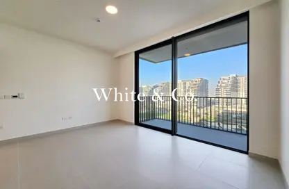 Apartment - 2 Bedrooms - 2 Bathrooms for rent in Lime Gardens - Dubai Hills Estate - Dubai