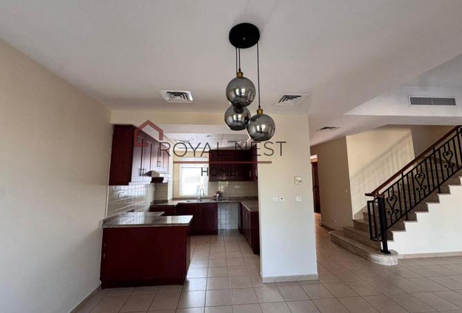 15681348 - Property Image 3