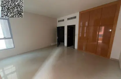 شقة - 3 غرف نوم - 4 حمامات للايجار في برج النعيمية 1 - أبراج النعيمية - النعيمية - عجمان