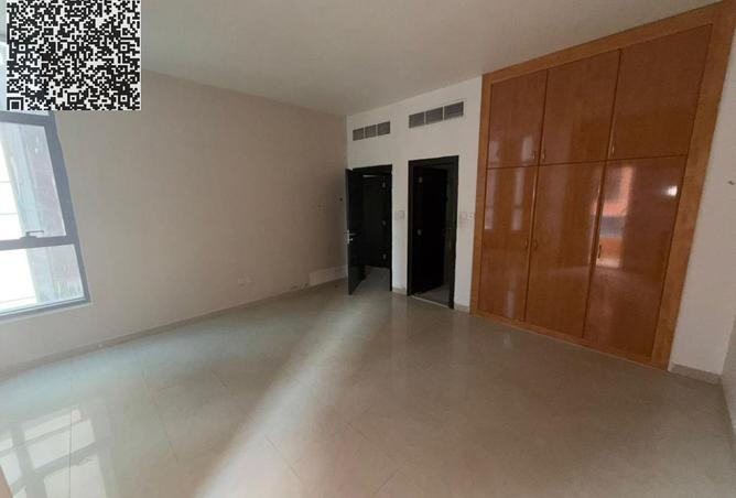 16094557 - الصورة الرئيسية للعقار