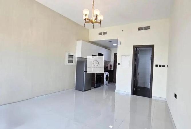 15879856 - Property Image 2