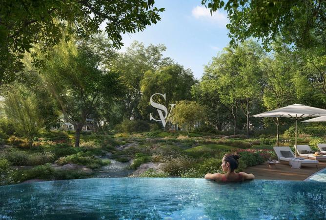 15567159 - Property Image 2