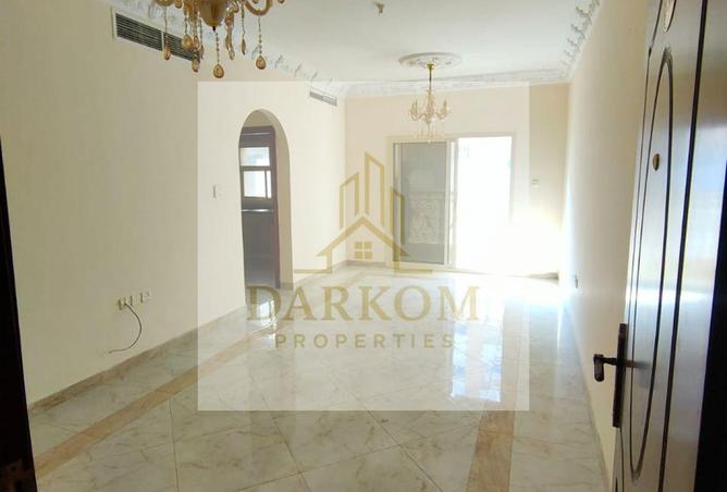 15332368 - Property Main Image