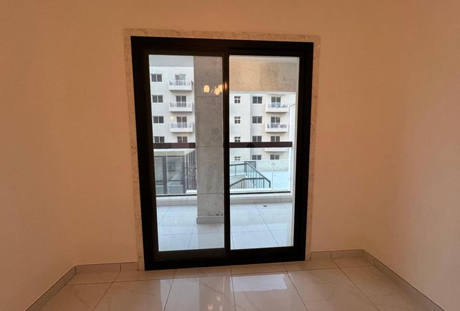 15713792 - Property Image 3