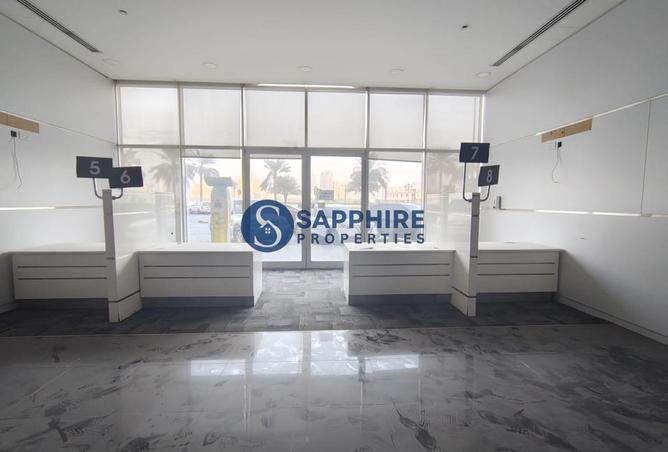 15543829 - صورة العقار 3