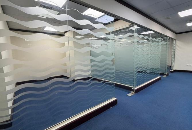 15653783 - صورة العقار 3