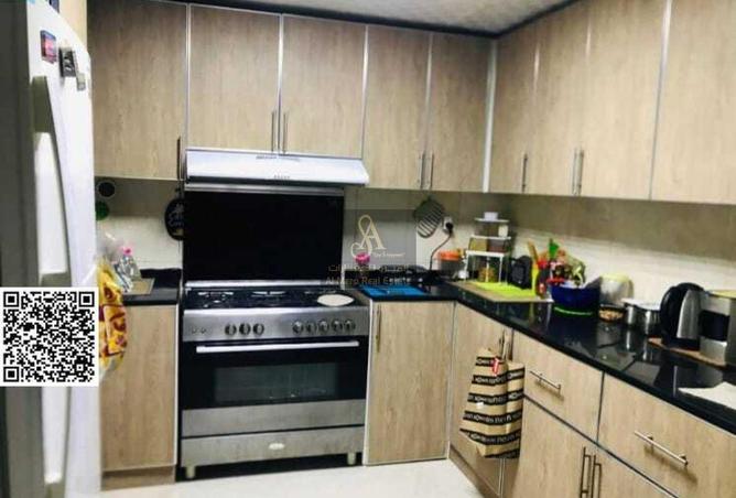 16010602 - صورة العقار 3