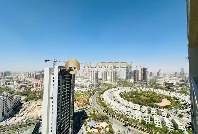 15537933 - Property Main Image