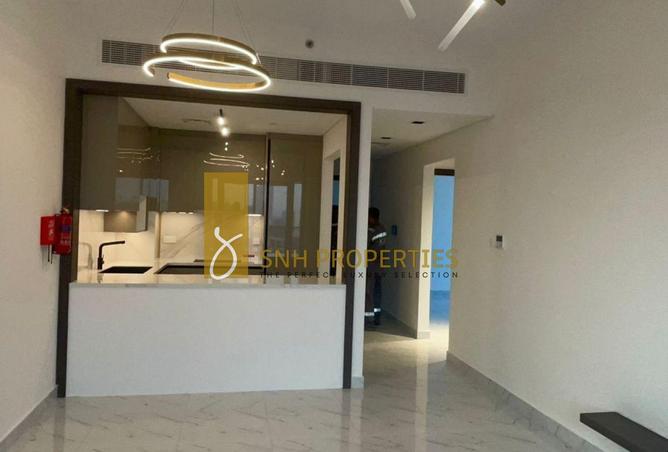 15847251 - صورة العقار 2