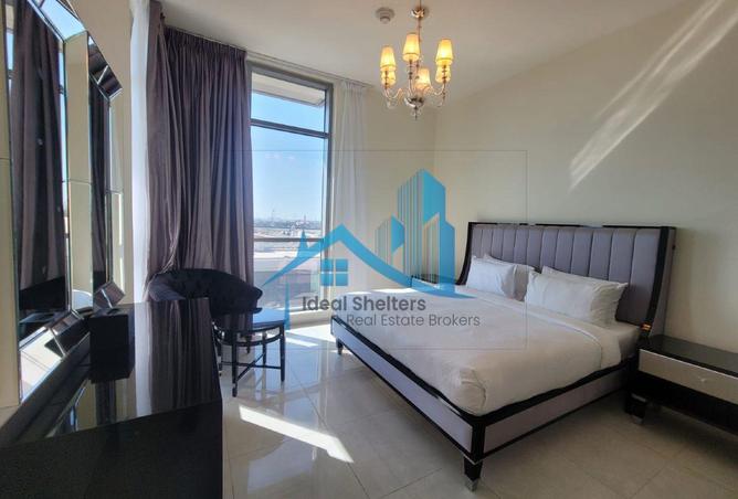 15893563 - Property Image 3