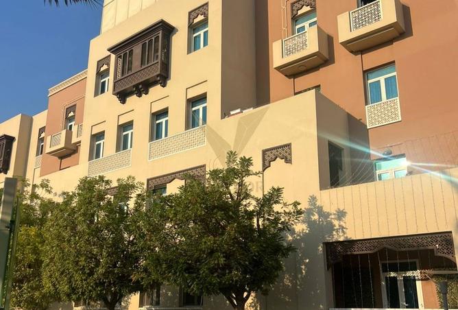 15725263 - Property Image 2