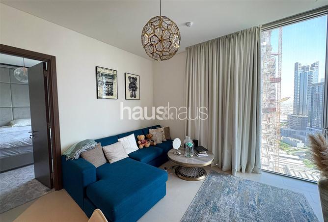 15582398 - صورة العقار 2