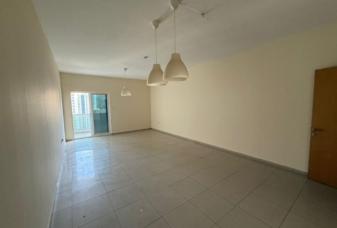 15747229 - Property Image 2