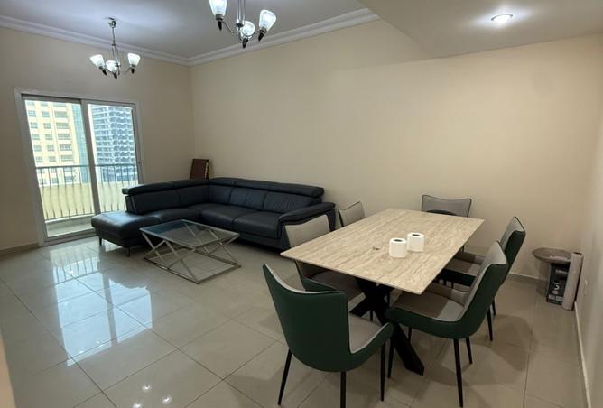 15608819 - صورة العقار 2