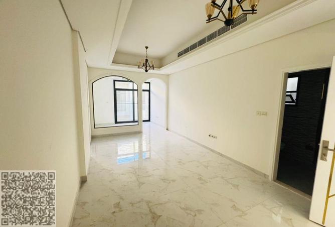 15795588 - صورة العقار 2