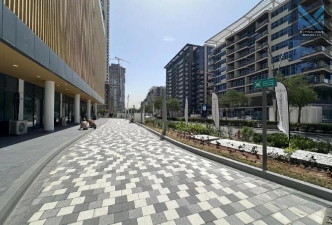 15781252 - Property Image 2