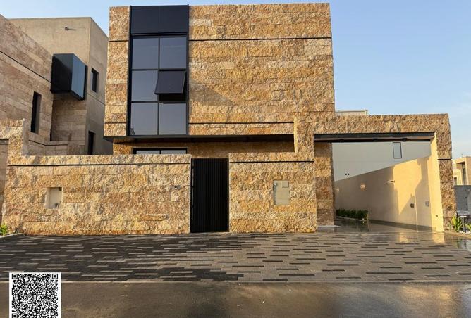 15279845 - صورة العقار 2