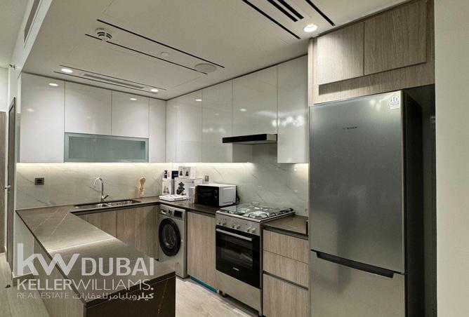 15693427 - صورة العقار 3