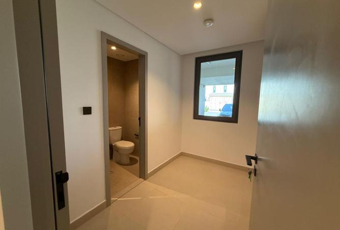 15570105 - صورة العقار 3