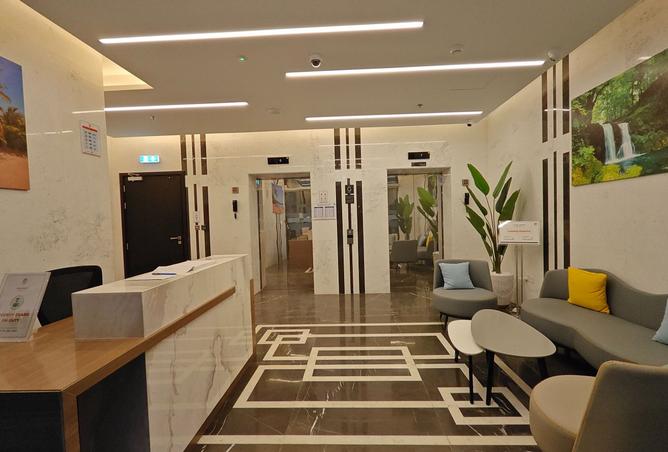 15578395 - صورة العقار 2