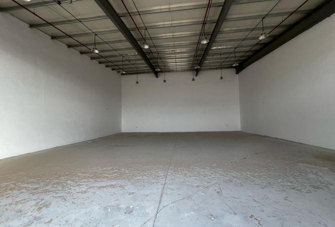 15577839 - الصورة الرئيسية للعقار