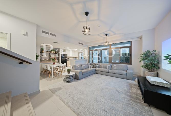 15728848 - Property Image 2